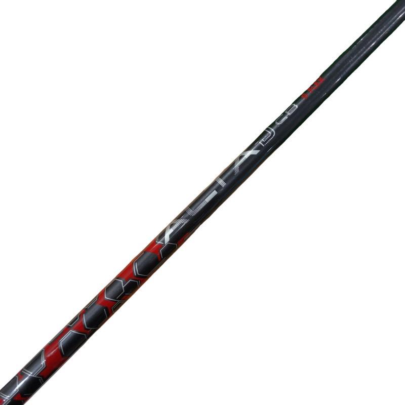 PING（ピン） G410 3W レフティ フェアウェイウッド FW フレックスS