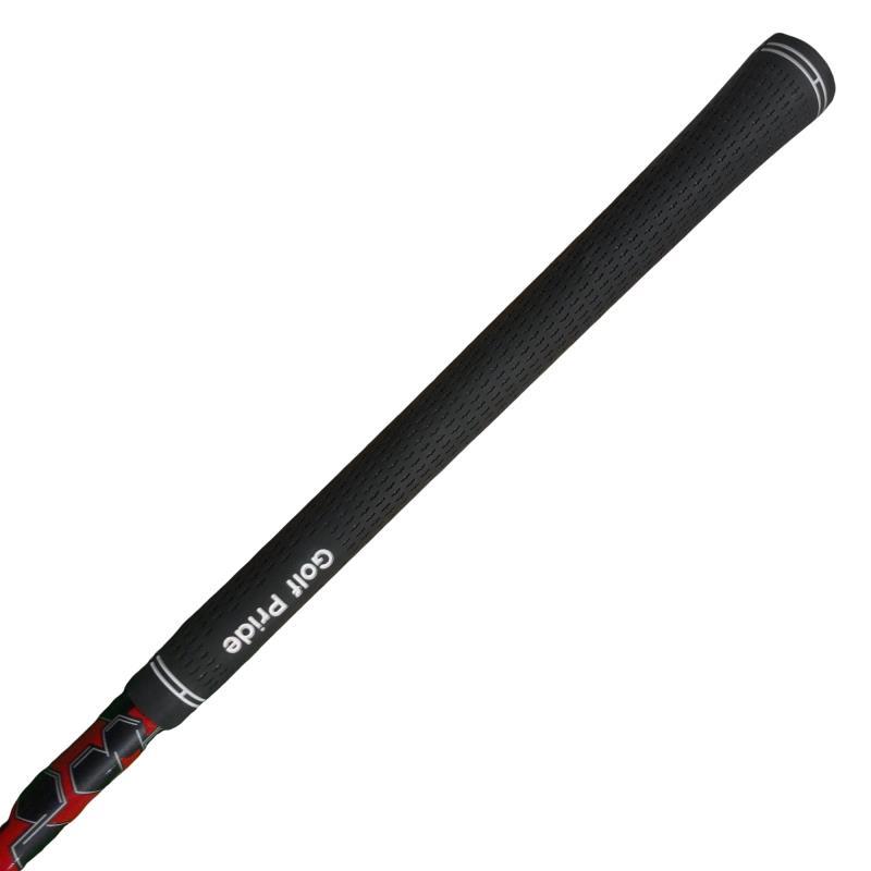 PING（ピン） G410 3W レフティ フェアウェイウッド FW フレックスS