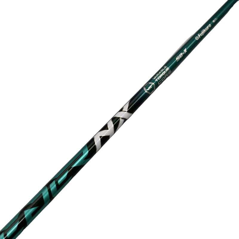 Titleist（タイトリスト） タイトリストスリーブ付き(GT系) フジクラ
