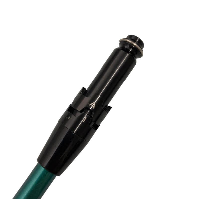 Titleist（タイトリスト） タイトリストスリーブ付き(GT系) フジクラ