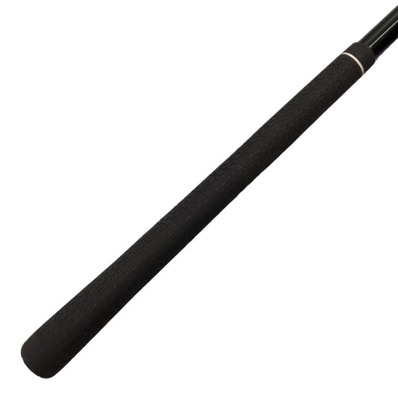 Titleist（タイトリスト） タイトリストスリーブ付き(GT系) フジクラ