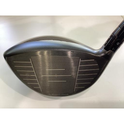 Amazon.co.jp: Callaway Golf Paradym AI Smoke Max Dドライバー (右手 