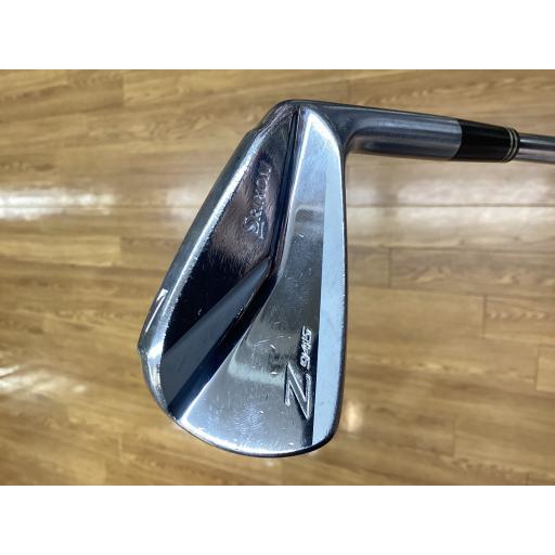SRIXON ダンロップ スリクソン アイアンセット Z945 6S フレックスX 