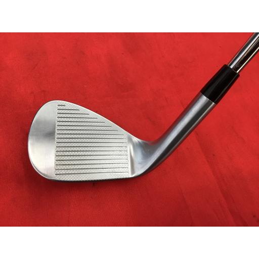 NEXGEN ゴルフパートナー ネクスジェン ネクストジェン ウェッジ