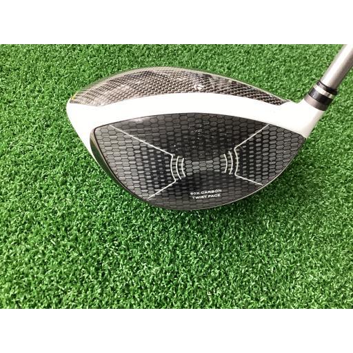 TaylorMade（テーラーメイド） STEALTH GLOIRE 10.5° ドライバー DR
