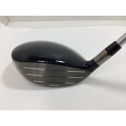 Callaway（キャロウェイ） MAVRIK MAX 5W フェアウェイウッド FW