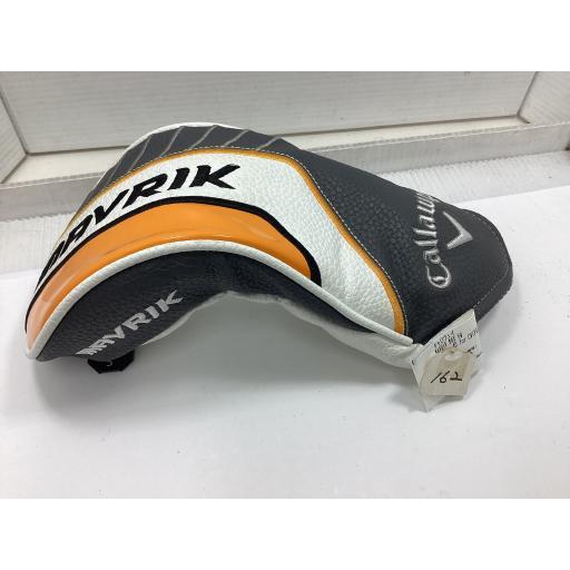 Callaway（キャロウェイ） MAVRIK MAX 5W フェアウェイウッド FW