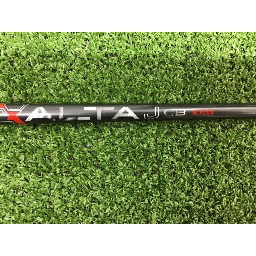 PING（ピン） G410 PLUS 10.5° ドライバー DR フレックスR : ゴルフ