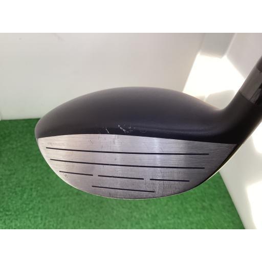 BRIDGESTONE B2 フェアウェイウッド 3W Diamana BRIDGESTONE GOLF ブリヂストン B2 3W フェアウェイウッド FW