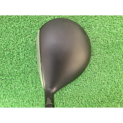 BRIDGESTONE GOLF ブリヂストン B2 3W フェアウェイウッド FW