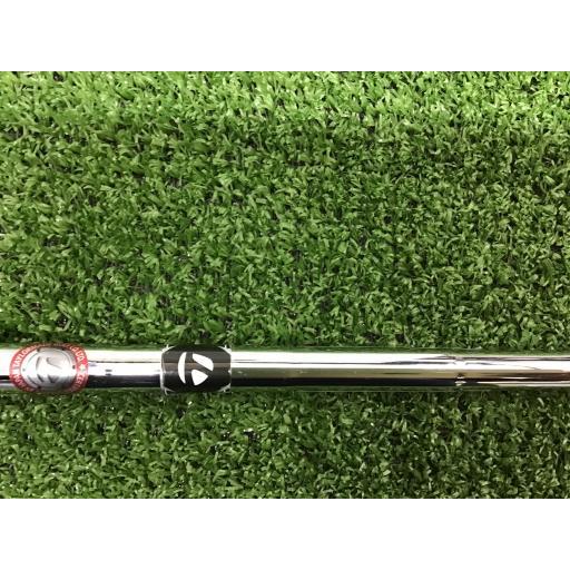 TaylorMade（テーラーメイド） TP TRUSS M2TH 34インチ パター PT