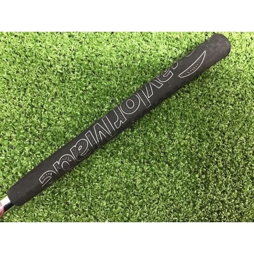 TaylorMade（テーラーメイド） TP TRUSS M2TH 34インチ パター PT