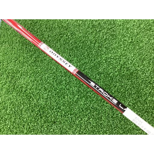 オデッセイ（ODYSSEY） ホワイト ホット オージー パター #7 BIRD