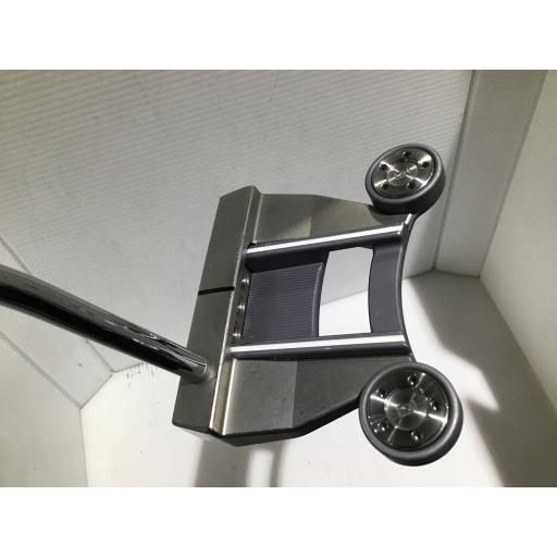 Titleist（タイトリスト） SCOTTY CAMERON＆CROWN FUTURA 6M 33インチ