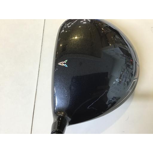 DUNLOP（ダンロップ） XXIO(2020) eks 9.5° ドライバー DR フレックスS