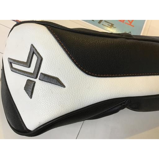 DUNLOP（ダンロップ） XXIO(2020) eks 9.5° ドライバー DR フレックスS