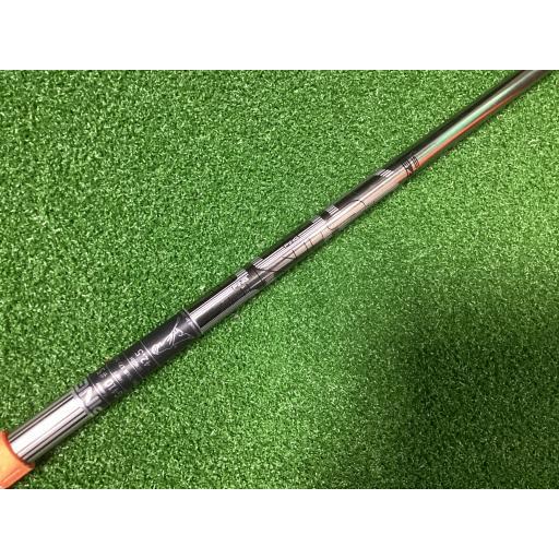 PING（ピン） G410 5W フェアウェイウッド FW フレックスS : ゴルフ