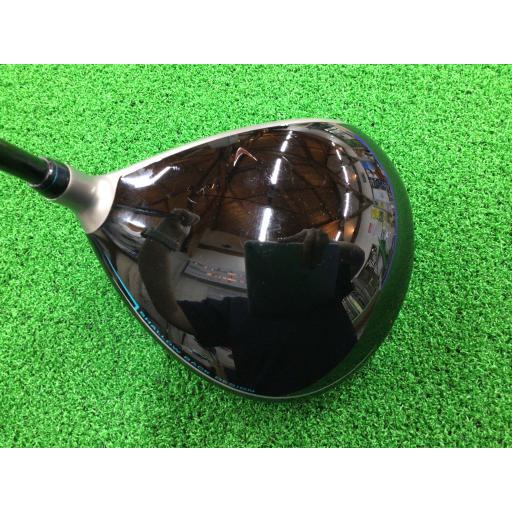 maruman（マルマン） ダンガン ドライバー 7 DANGAN 7 10.5