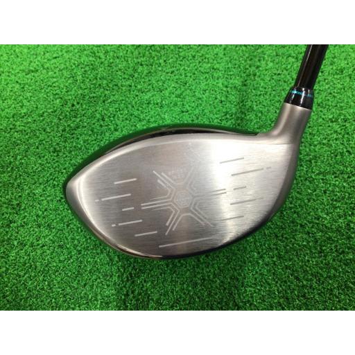 maruman（マルマン） ダンガン ドライバー 7 DANGAN 7 10.5