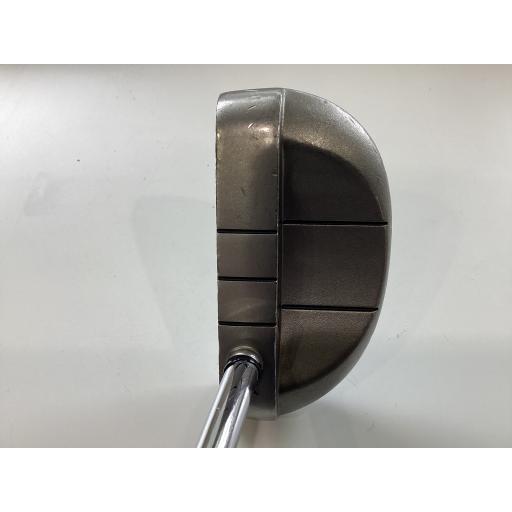 WHITE HOT PRO オデッセイ ホワイトホットプロ パター ROSSIE 2.0 33