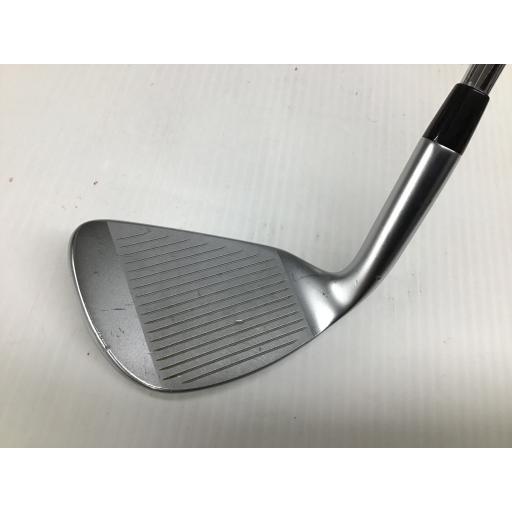 PING（ピン） ウェッジ GLIDE 4.0 PING GLIDE 4.0 56°/10° EYE 2