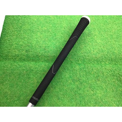 TaylorMade（テーラーメイド） M GLOIRE U5 ユーティリティ UT 