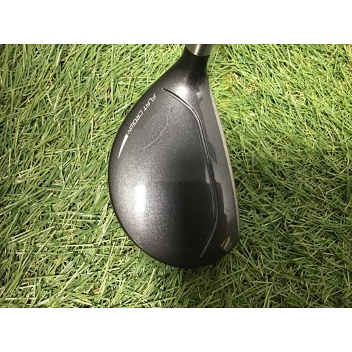 ミズノ SURE DD 2.0 MI U5 ユーティリティ UT フレックスSR MIZUNO GOLF ミズノ SURE DD 2.0 MI U5 ユーティリティ UT フレックス