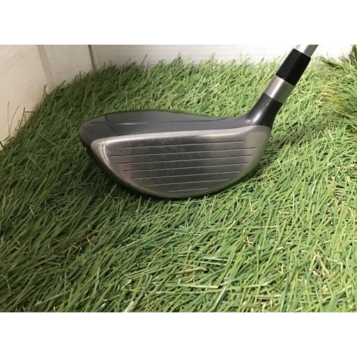 MIZUNO GOLF ミズノ SURE DD 2.0 MI U5 ユーティリティ UT フレックス