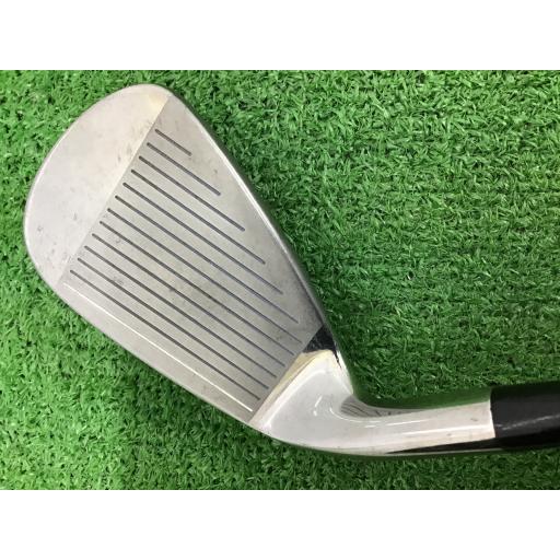 【人気シリーズ!!】 ミズノ  ユーラス 5GO アイアンセット   ８本 ミズノ eurus 5go（アイアンセット）｜クラブ（メンズ）｜ゴルフ