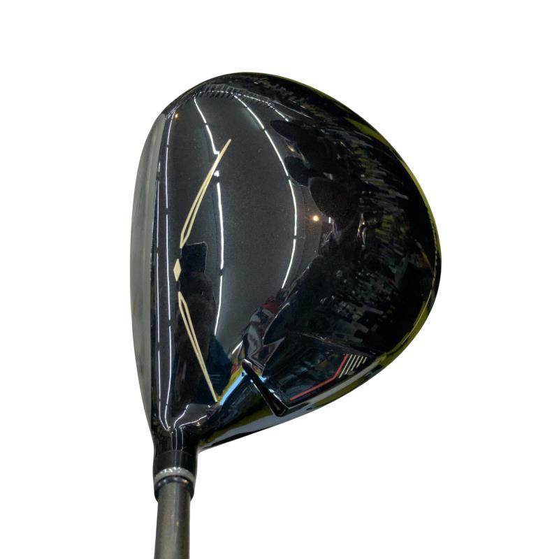 DUNLOP（ダンロップ） XXIO PRIME(2023) 10.5° ドライバー DR