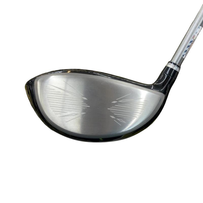 DUNLOP（ダンロップ） XXIO PRIME(2023) 10.5° ドライバー DR