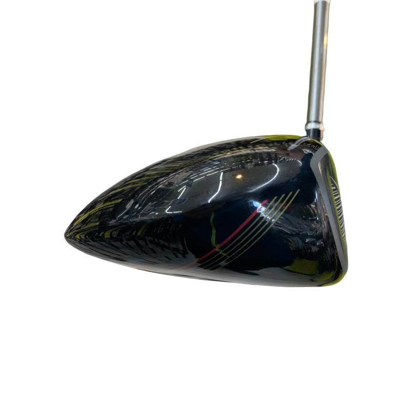 DUNLOP（ダンロップ） XXIO PRIME(2023) 10.5° ドライバー DR