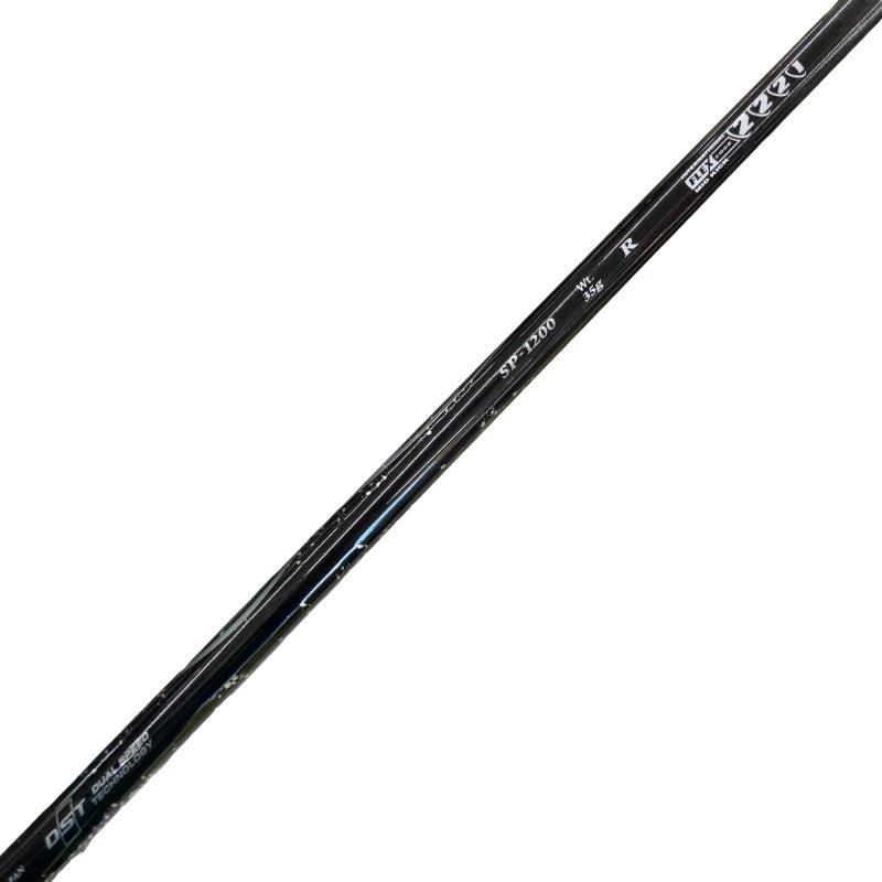 DUNLOP（ダンロップ） XXIO PRIME(2023) 10.5° ドライバー DR