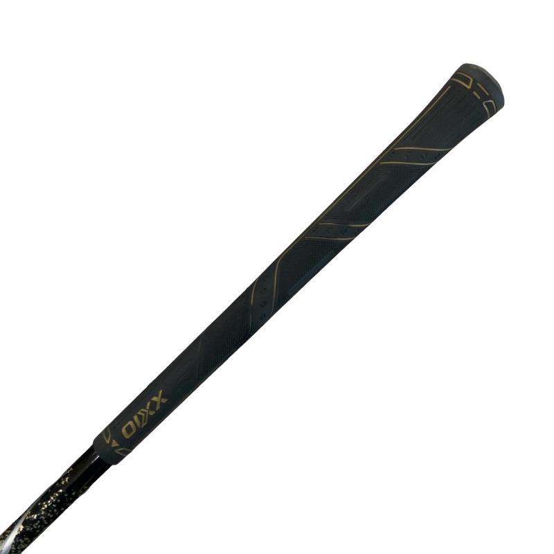 DUNLOP（ダンロップ） XXIO PRIME(2023) 10.5° ドライバー DR