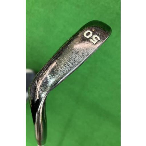 Cleveland Golf（クリーブランドゴルフ） クリーブランド 