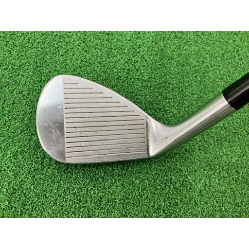 Srixon Z785 ウェッジ S/A SRIXON ダンロップ スリクソン ウェッジ Z785 SW フレックスS 中古 C