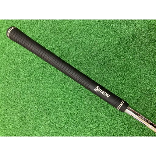 SRIXON ダンロップ スリクソン ウェッジ Z785 SW フレックスS 中古 C