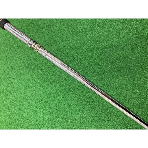 SRIXON ダンロップ スリクソン ウェッジ Z785 SW フレックスS 中古 C