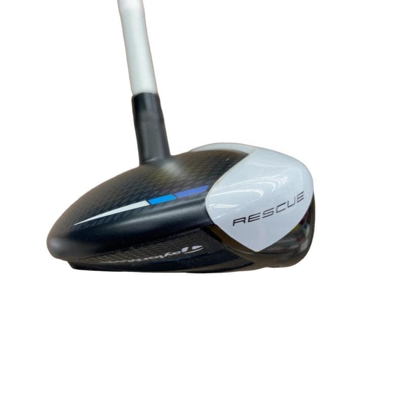 TaylorMade（テーラーメイド） SIM2 MAX U4 レディース ユーティリティ