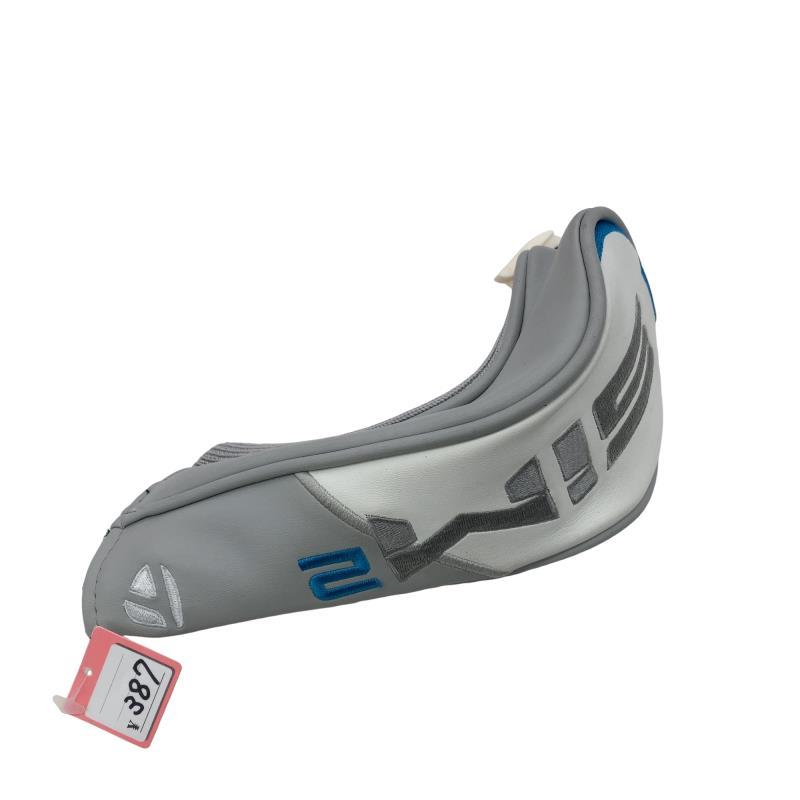 TaylorMade（テーラーメイド） SIM2 MAX U4 レディース ユーティリティ