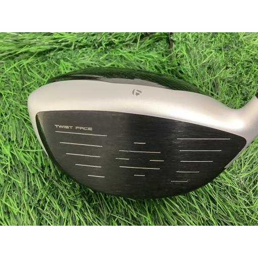 テーラーメイド M4のスペック詳細 | 中古ゴルフクラブ通販【ゴルフ 