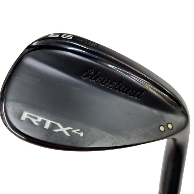 Cleveland Golf（クリーブランドゴルフ） クリーブランド Cleveland