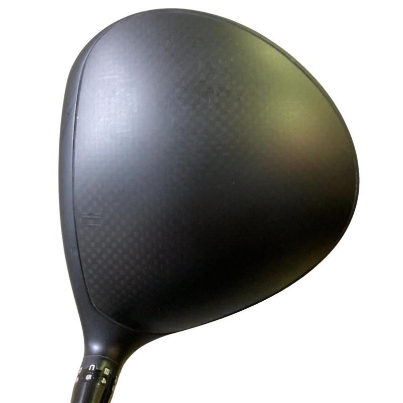 コブラ DS-ADAPT LS　9度 COBRA（コブラ） cobra DS-ADAPT LS 9° ドライバー DR フレックスS