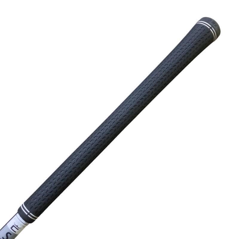 COBRA（コブラ） cobra DS-ADAPT LS 9° ドライバー DR フレックスS