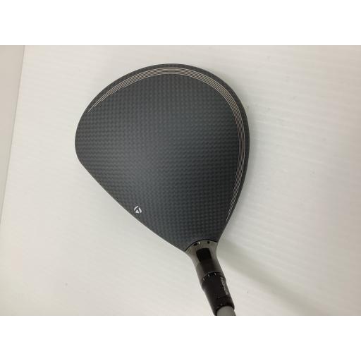 テーラーメイド Qi35 MAX LITE 3W フェアウェイウッド FW フレックスR 