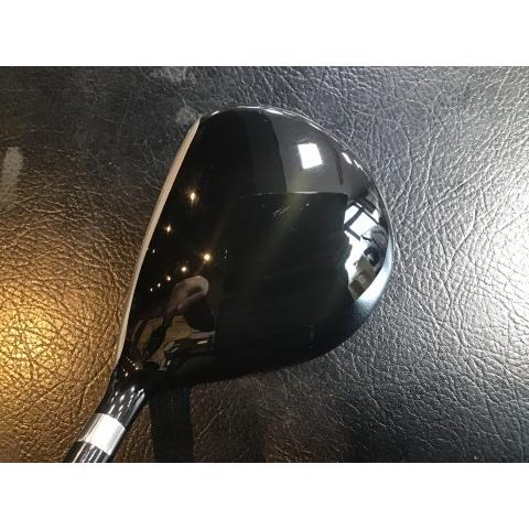 NEXGEN（ネクスジェン） ゴルフパートナー ネクストジェン