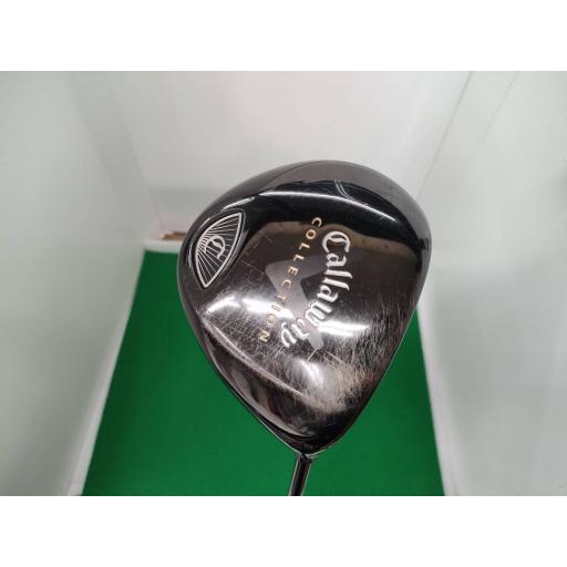 Callaway（キャロウェイ） Callaway COLLECTION 9.5° ドライバー DR