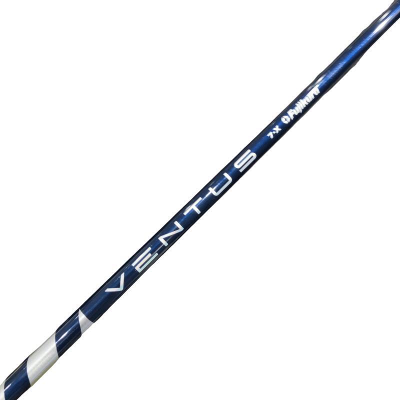 Titleist（タイトリスト） タイトリストスリーブ付き(GT系) フジクラ