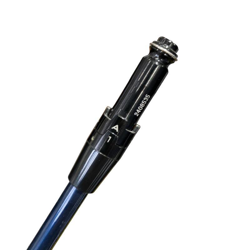 Titleist（タイトリスト） タイトリストスリーブ付き(GT系) フジクラ