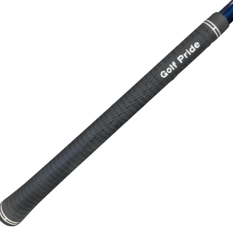 Titleist（タイトリスト） タイトリストスリーブ付き(GT系) フジクラ